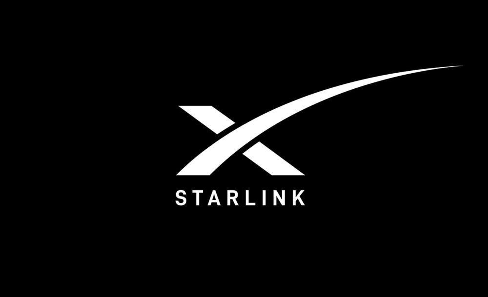China and Russia Planning to Defeat Starlink and Jointly Counter US Hypersonics