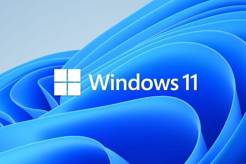 Windows 11 bug lets a hidden log file swallow hundreds of gigabytes