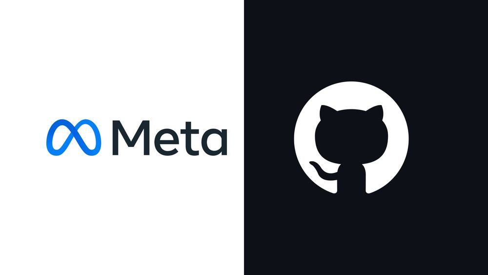 Hackers stole Meta source code and staff data from its GitHub repos