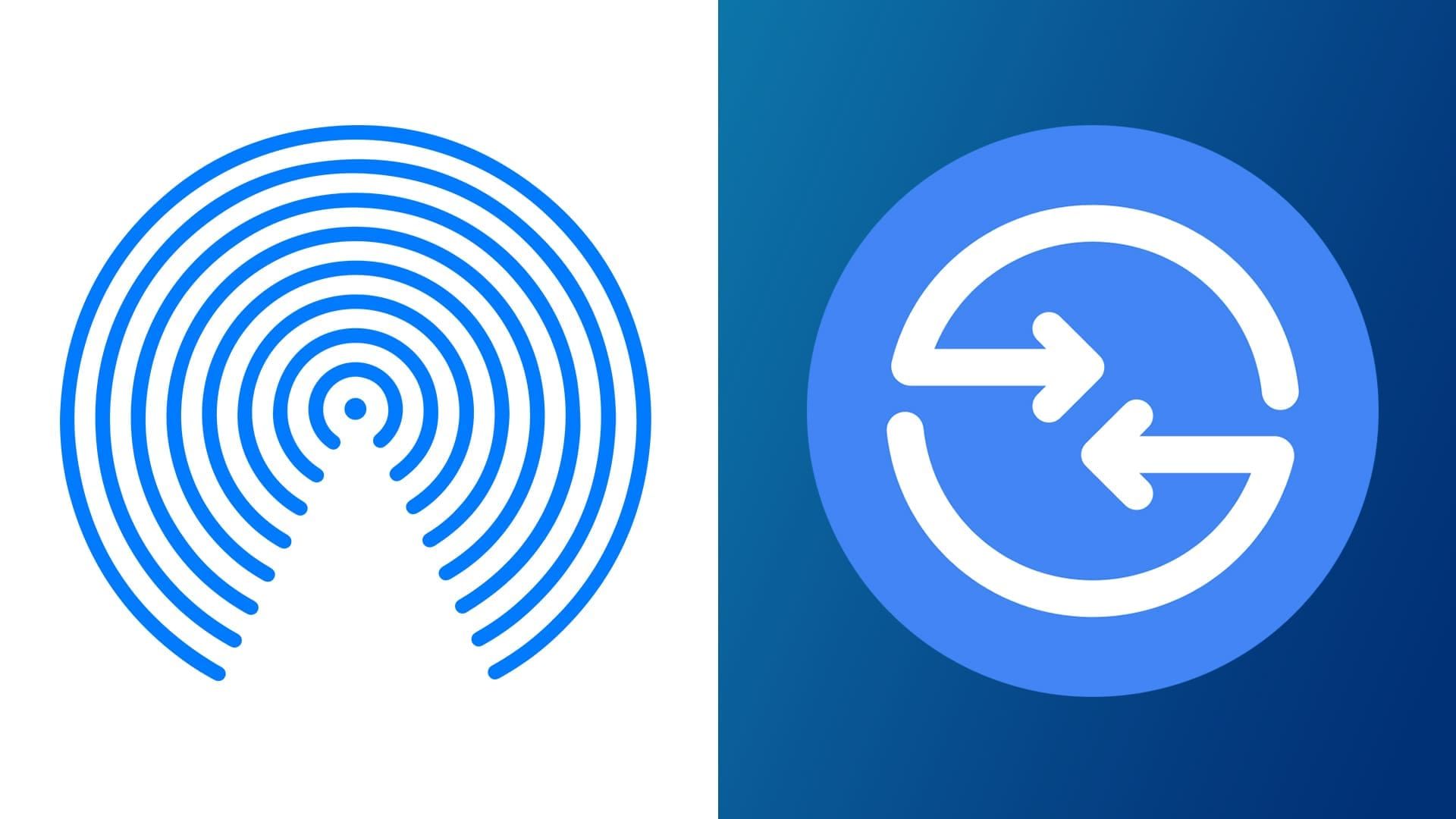 Researchers find six new vulnerabilities in AirDrop and Quick Share affecting 5 billion devices