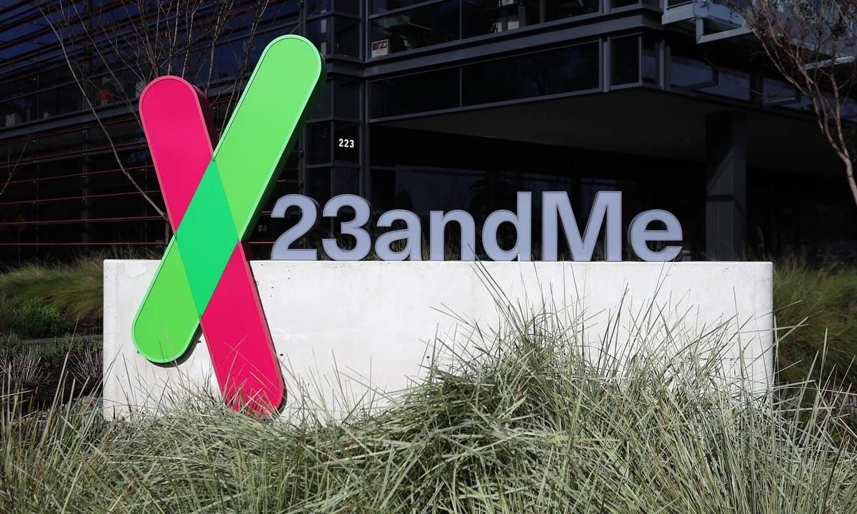 Judge approves $46.75 million payout for 23andMe breach victims