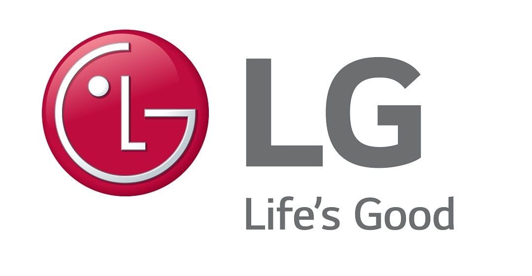 LG monitors silently install adware with full system access