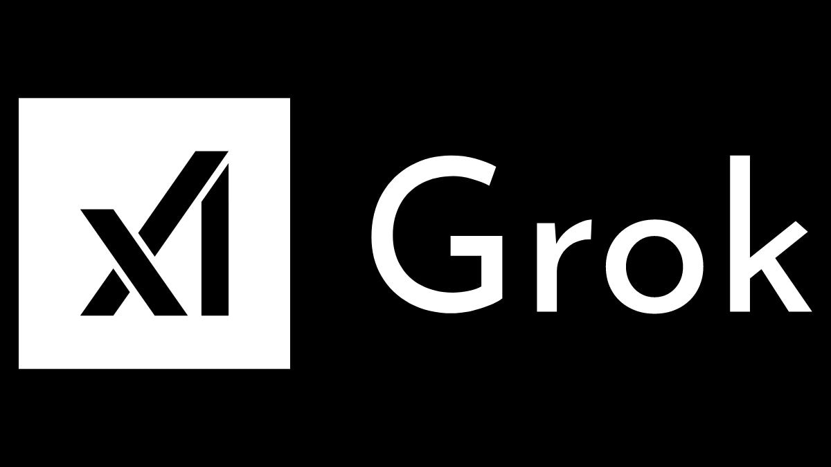 Adult Content Now Drives Most of Grok's Traffic