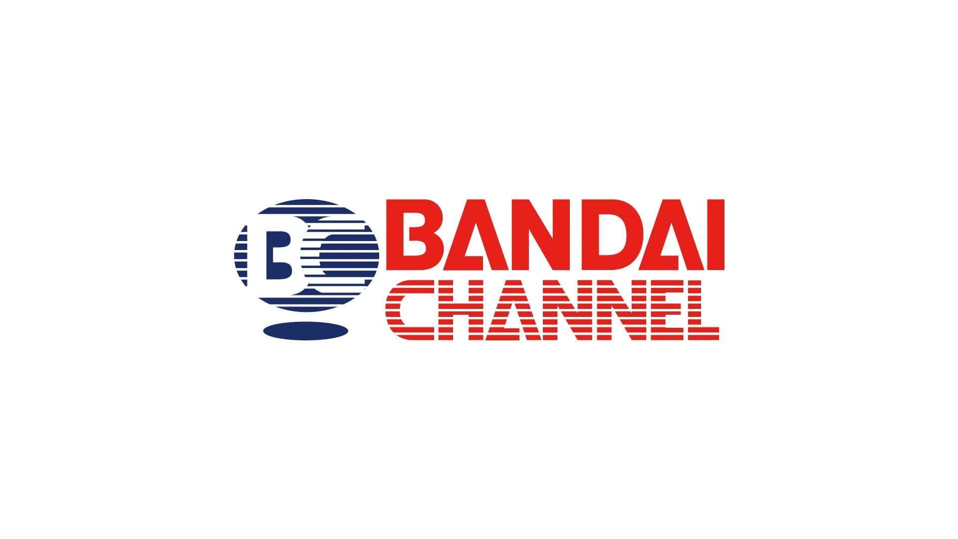 Japanese Police Arrest 15yo Over ChatGPT-Assisted Cyberattack Against Bandai Channel