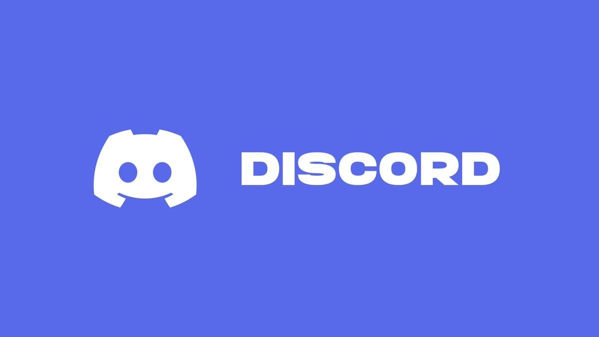 Discord's Falsely Flagging and Banning Users for CSAM
