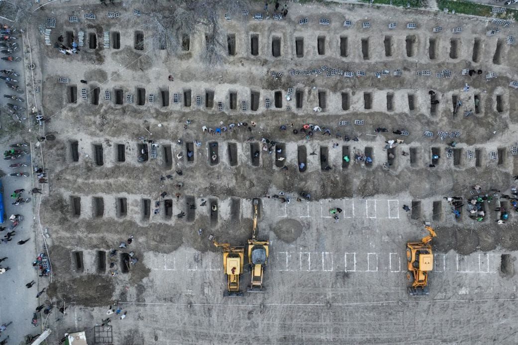 US commanders overrode stale-intelligence warnings before strike that destroyed Iranian school