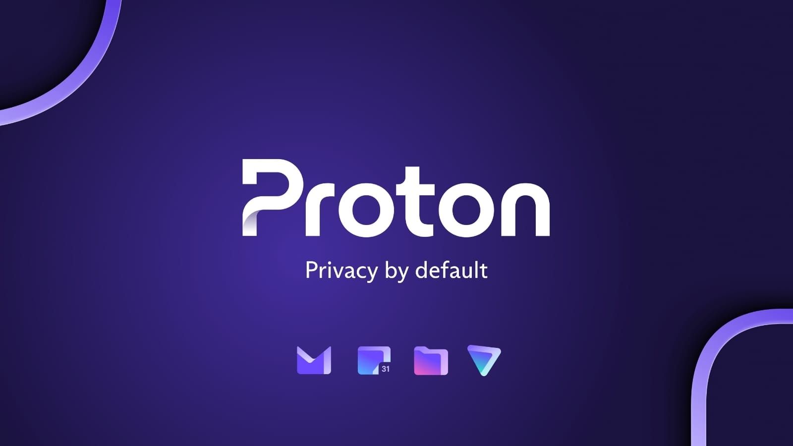 Proton Calls Windows GDID Spyware