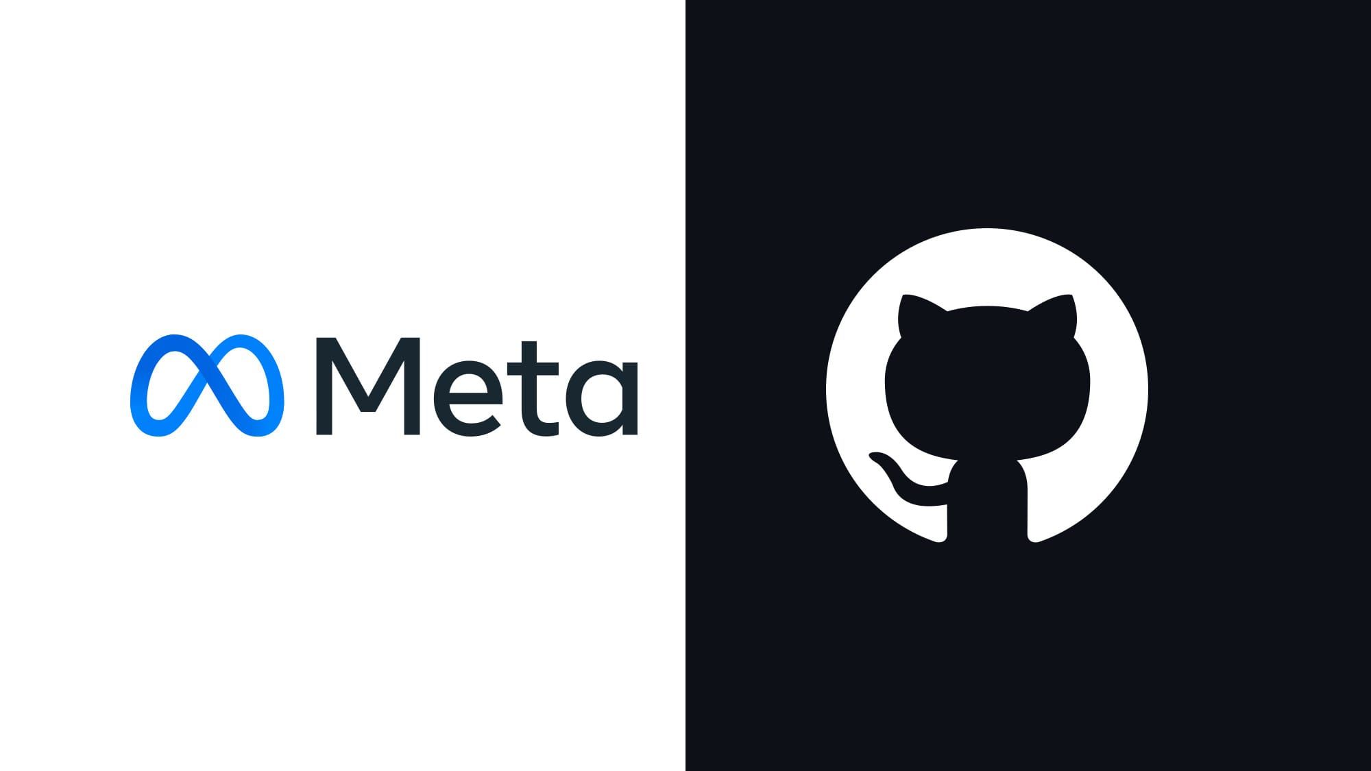 Hackers stole Meta source code and staff data from its GitHub repos