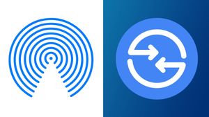 Researchers find six new vulnerabilities in AirDrop and Quick Share affecting 5 billion devices