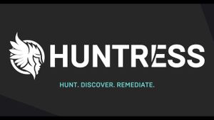 Huntress admits an employee tipped a ransomware actor to law enforcement