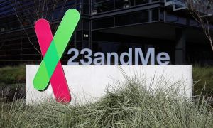 Judge approves $46.75 million payout for 23andMe breach victims