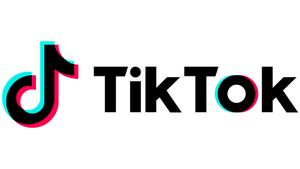 Fake MrBeast casino scam is running inside TikTok's verified Discord server