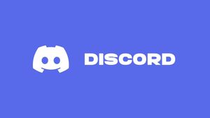 Discord's Falsely Flagging and Banning Users for CSAM