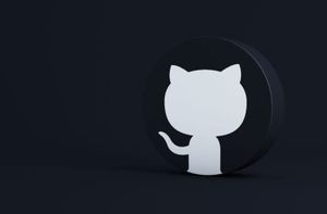 New Research: A "Verified" GitHub Commit Is NOT Unique