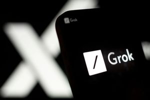 xAI's Grok Build CLI Uploads Entire Git repositories to a Google Cloud Bucket