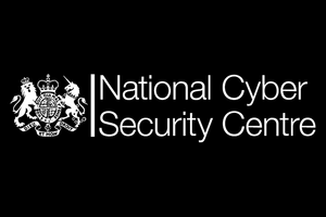UK Wants to Use Autonomous AI to Protect Critical Infra