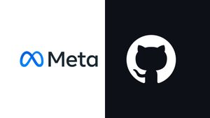 Hackers stole Meta source code and staff data from its GitHub repos