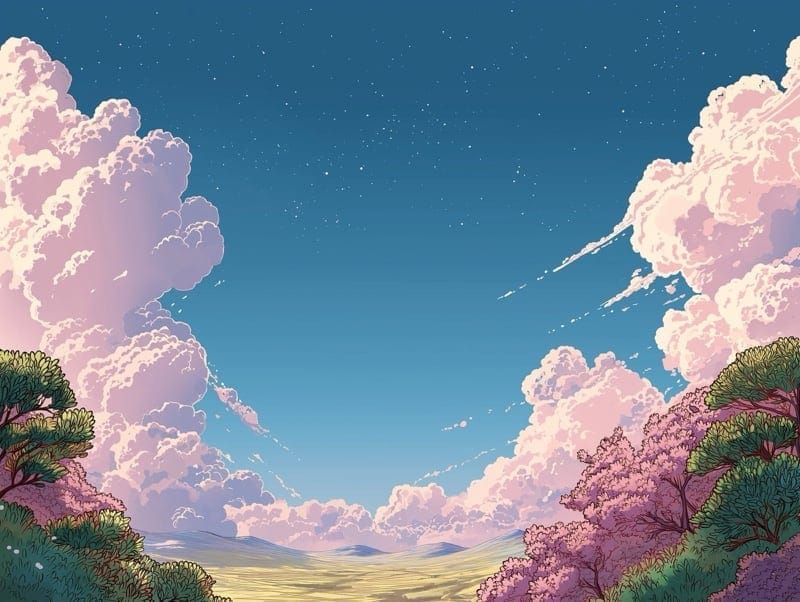 Scaling Your Highest Recovery Day, Every Day