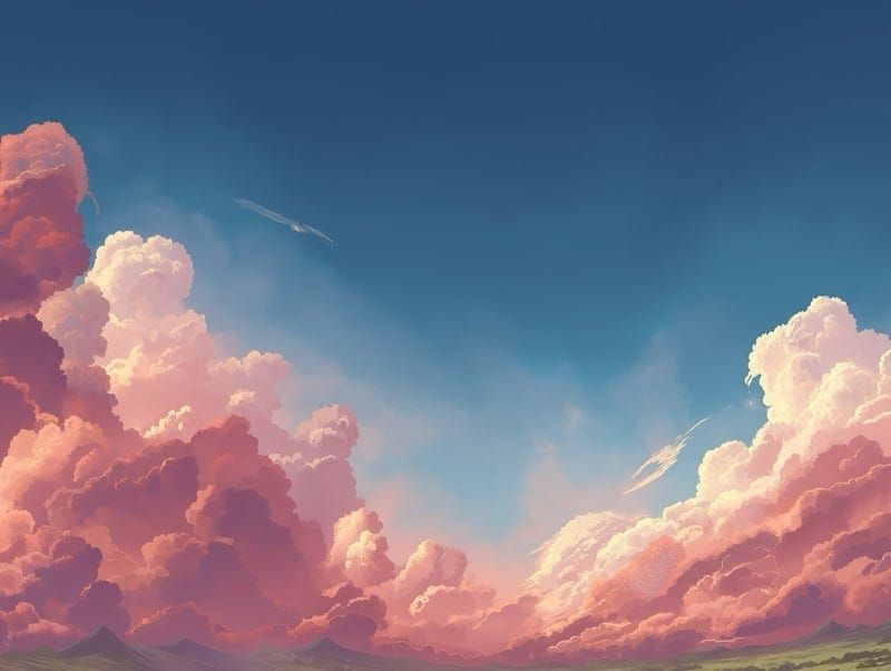 Why Your Dunning Emails Are Failing (And What to Do About It)