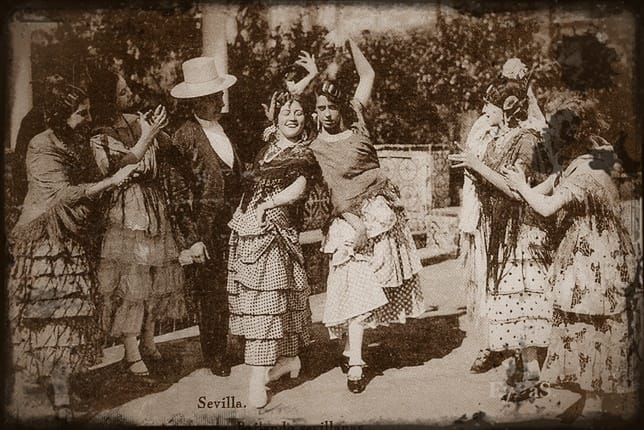 sevillanaspostalesdesevilla.jpg