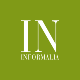 Informalia