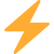 ⚡️