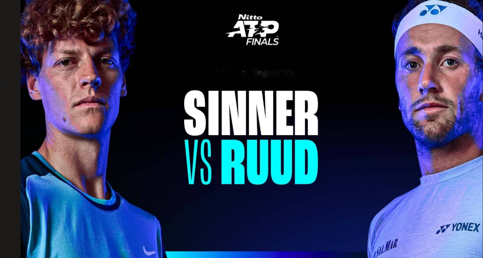 The Final Rome Masters 1000 2026