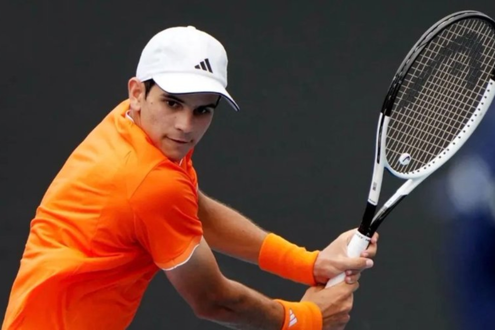 Rafa Jódar