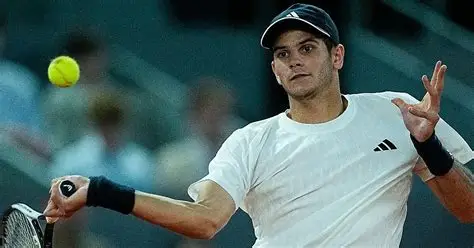 Rafa Yódar