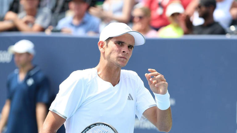 Rafa Jódar&nbsp;