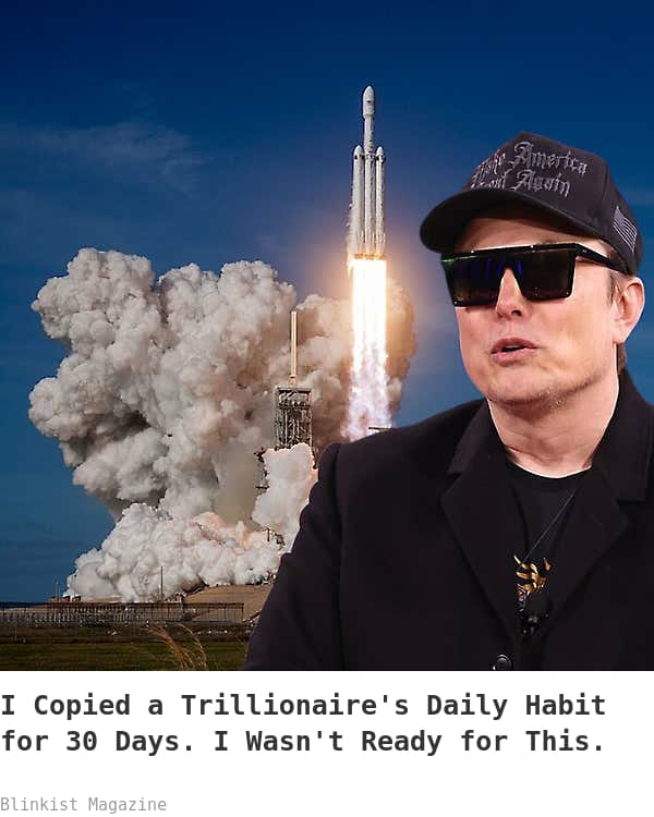 Musk.jpg