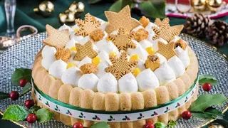 Dolci di Natale per i golosi