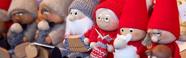 Feliz Navidad, Feliz Navidad prospero año y felicidad