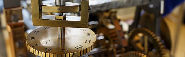 Hoy, 31 de diciembre, Madrid se detiene un instante frente a su corazón de bronce