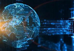 Noticias del mundo - Notizie dal Mondo