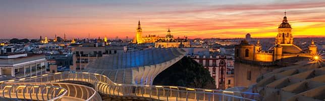 Hoy, como cada 28 de febrero, se celebra el Día de Andalucía