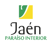 Jaén Andalusia España