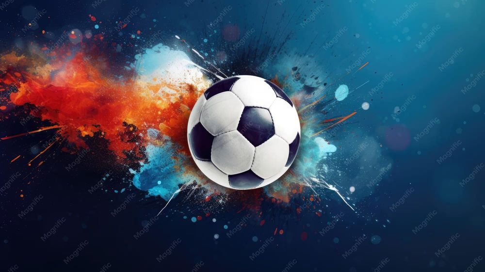 Fútbol americano