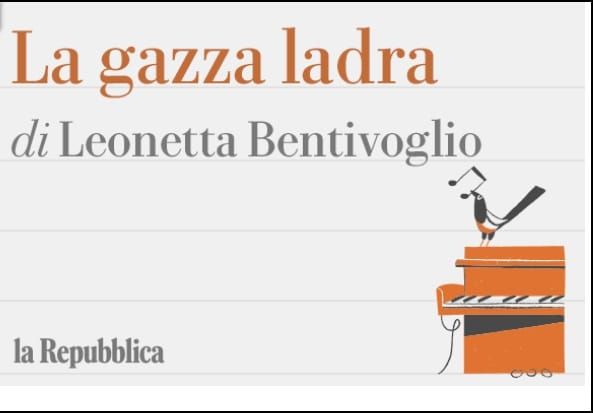 Vanessa, fiaba di illusioni e disillusioni, apre il Festival di Spoleto
