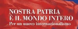 Rivista MicroMega