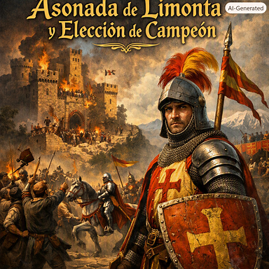 Capítulo II — Marco Visconti
