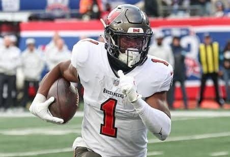 Ambiguous Backfields: 2026 Edition