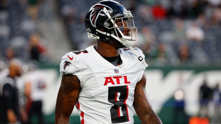 Episode 1 - Yet Another Kyle Pitts Hopeful