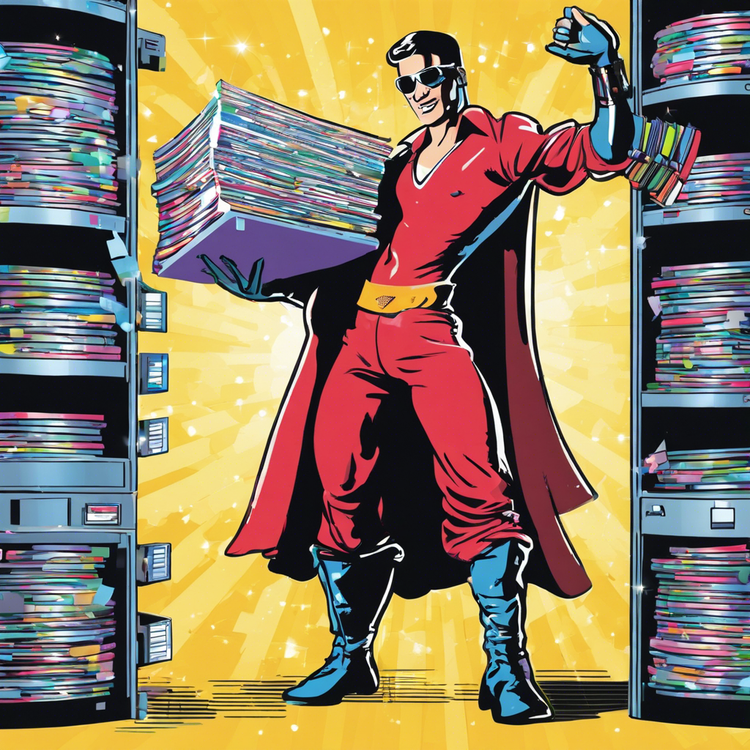 Horizontally scaling PostgreSQL with read replicas