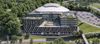 SOKAI Hub Gipuzkoa: inside a new kind of life sciences building