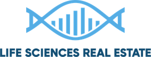 Life Sciences Real Estate