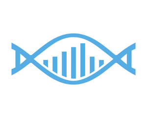 Life Sciences Real Estate team