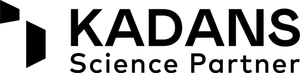 #kadans