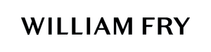 #williamfry