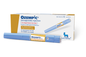 Mega-drugs for weight loss and diabetes are opening new doors in real estate